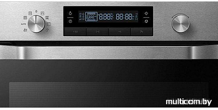 Духовой шкаф Samsung NQ50H5533KS
