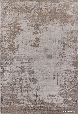 Ковер для жилой комнаты Merinos Kabul MP14-STAN-BEIGE (2x2.9)