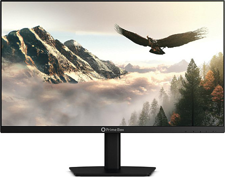 Монитор Prime Box Eagle M24 HVIB
