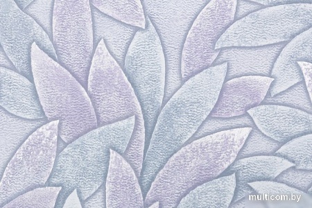 Виниловые обои Палитра PL72166-65