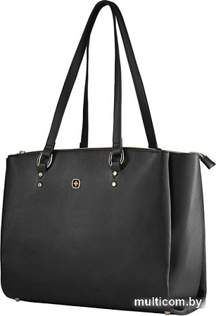 Сумка Wenger Rosalyn 606495