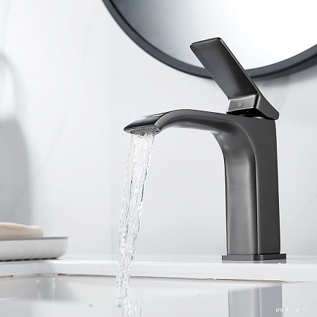 Смеситель Shevanik S4001T