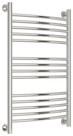 Полотенцесушитель Сунержа Богема+ выгнутая 800х500 00-0221-8050