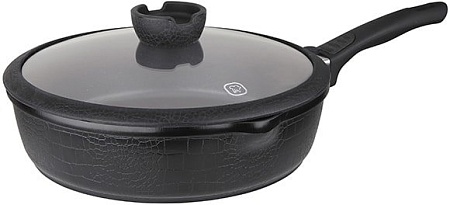 Сотейник Rondell RDA-871