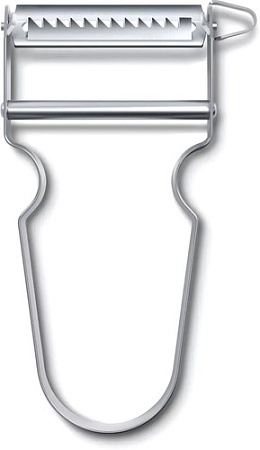 Овощечистка Victorinox Star Peeler 6.0914