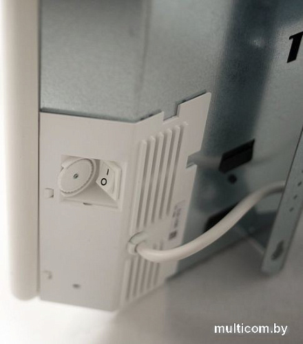 Конвектор Beha PGV 6 Wi-fi