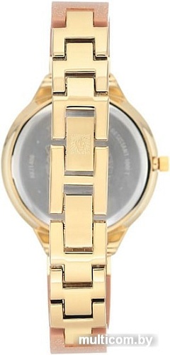 Наручные часы Anne Klein 1408LPLP
