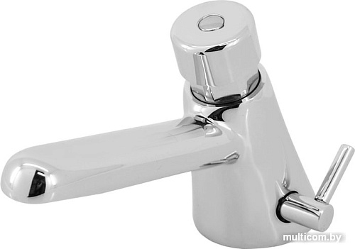 Смеситель Variosan VS206401