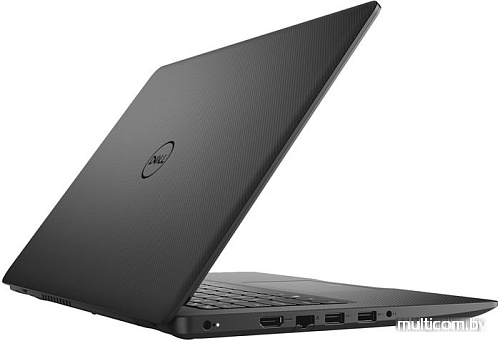 Ноутбук Dell Vostro 14 3480-4042