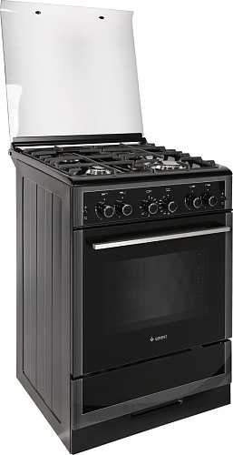 Кухонная плита GEFEST ПГ 6300-02 0346T