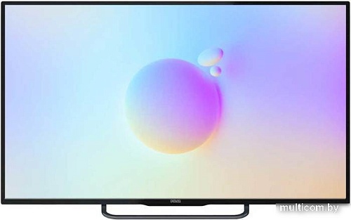 Телевизор Polar P40L31T2SCSM (REV. 1)