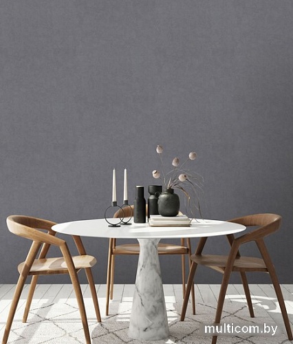 Виниловые обои Euro Decor Lineart 8062-22