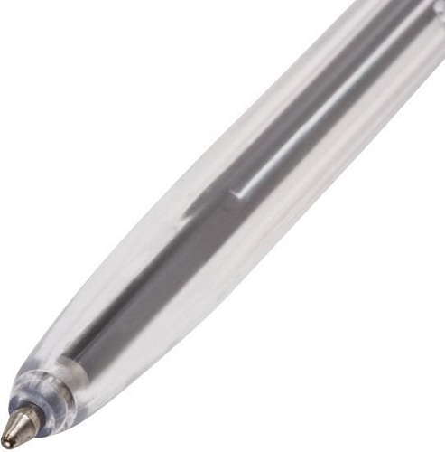 Набор шариковых ручек BRAUBERG Line 141874 (10 шт.)