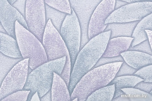 Виниловые обои Палитра PL72166-65