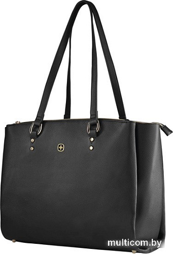 Сумка Wenger Rosalyn 606495