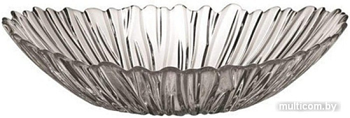 Салатник Pasabahce Aurora 10611