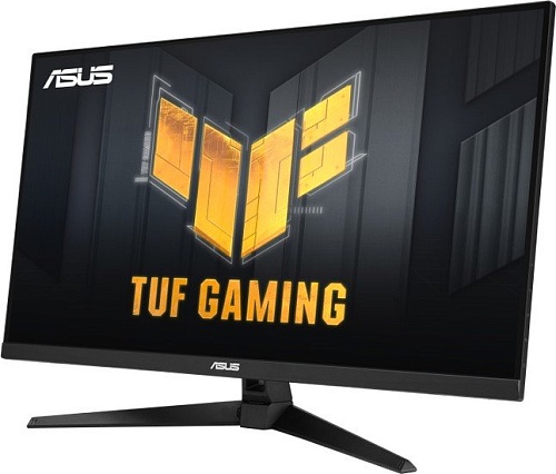 Игровой монитор ASUS TUF Gaming VG32AQA1A