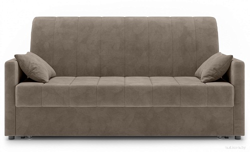 Диван Mio Tesoro Бремен 139 АТС160 (Ultra Beige)