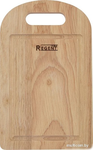 Regent Inox Bosco 93-BO-15-04.1