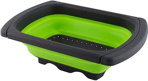 Дуршлаг Mallony Frutti 007352