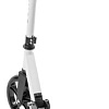 Самокат Sundays K200H (белый)