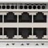 Управляемый коммутатор 3-го уровня Cisco Catalyst C9200L-48T-4G-E