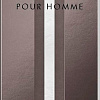 Gucci By Gucci Pour Homme EdT (50 мл)