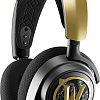 Наушники SteelSeries Arctis Nova 7 World of Warcraft Edition