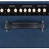 Комбоусилитель Blackstar HT-20R MkII Trafalgar Blue