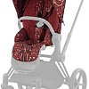 Прогулочный блок без шасси Cybex Priam Seat Pack IV (Rockstar)