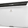 Конвектор Electrolux ECH/AG2-2000 T