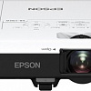 Проектор Epson EB-1781W