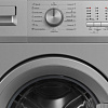 Стиральная машина BEKO WRE 65P1 BSS