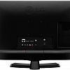 Телевизор LG 28MT49S-PZ