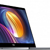 Ноутбук Xiaomi Mi Notebook Pro 15.6&amp;quot; 2019 JYU4147CN