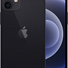 Смартфон Apple iPhone 12 mini 256GB (черный)