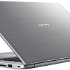 Ноутбук Acer Swift 3 SF314-52G-59Y1 NX.GQUER.002
