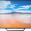 Телевизор Sony KDL-48WD653