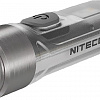 Фонарь Nitecore TIKI SS (серый)