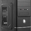 Корпус Winard 5813B 600W