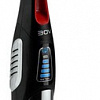 Пылесос Hoover ATN300B 011
