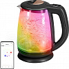 Электрочайник Redmond SkyKettle G233S