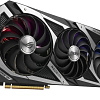 Видеокарта ASUS ROG Strix Radeon RX 6700 XT OC Edition 12GB GDDR6