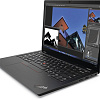 Ноутбук Lenovo ThinkPad L13 Gen 3 AMD 21BAS21G00