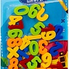 Набор цифр Bondibon Магнитные игры. Цифры и знаки ВВ5051