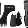Машинка для стрижки Remington MB350L