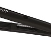 Щипцы-гофре Ollin Professional OL-9111