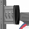 Кронштейн Onkron NP47