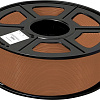 Пластик CACTUS CS-3D-ABS-1KG-COFFEE ABS 1.75 мм 1 кг