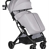 Farfello Comfy Go Comfort CG-005 (серый)